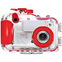 Olympus C-60 Underwater Case PT-024