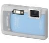 OLYMPUS CSCH-72 Silicone Case - white