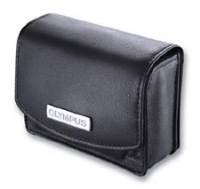 DI Camera Case