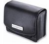 OLYMPUS E0413771 Leather Case