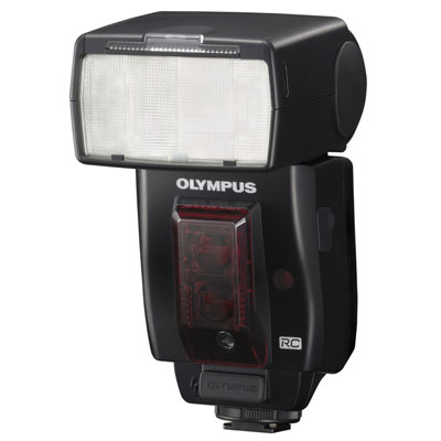 FL-50R Wireless Flash