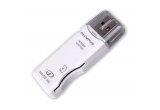 Olympus MAUSB-300 Read/Write Memory Adapter