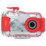 Mju-300/400 Waterproof Case PT-016