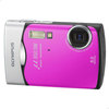 OLYMPUS MJU 850 SW Pink