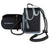 OLYMPUS Neoprene Sport Case