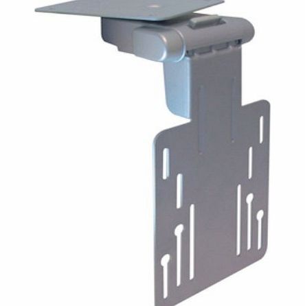 Omb LCD Under Cupboard Kitchen Bracket 10-20``