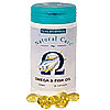 omega 3 Fish Oil High Strength