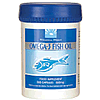 OMEGA 3 FISH OIL