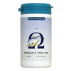 3 Fish Oil