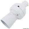 Automatic Sensor Light Socket