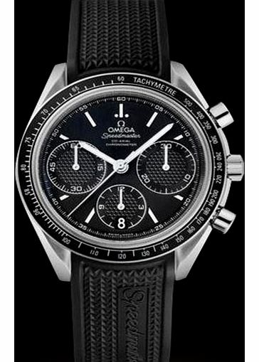 Speedmaster Gents Watch O32632405001001