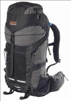 OMM The Villain 45 10RL MSC Rucksack