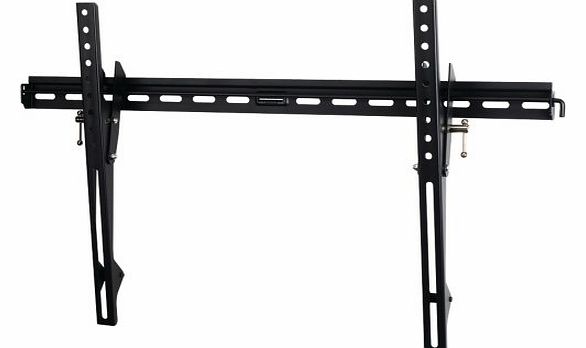  Vb150T Mounting kit for 37-63 inch Flatscreen