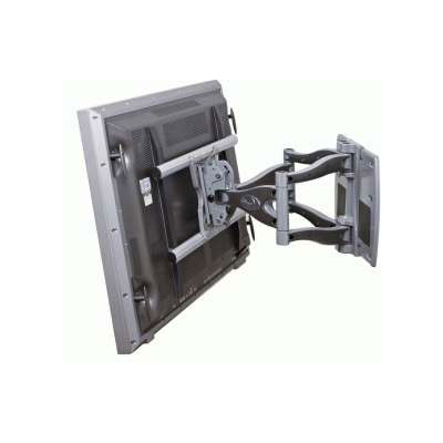 Universal Medium Mounting Plate