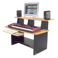 Presto workstation