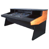 S1000 Synergy console base unit