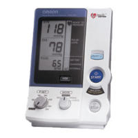 Omron 907 Multimode Quantity Offer (minimum of 4