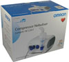 compressor nebuliser compair ne -c28-e