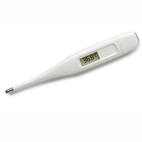 Eco Temp II Digital Waterproof Thermometer