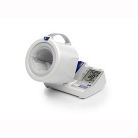 Spot Arm IQ-132 Upper Arm Blood Pressure