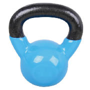 One Body 5kg Kettlebell