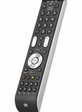 URC7130 Remote Controls