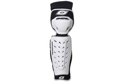 Rocker Dh/fr Knee Guard