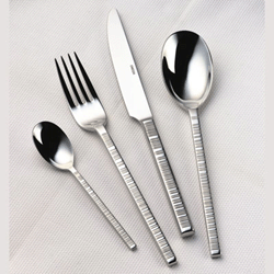 oneida Chess Dessert Fork