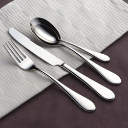 oneida Icarus Pastry Fork