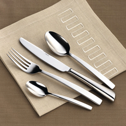 oneida Libra Table Knife