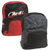 Oneill 3 TONE ELAB BACKPACK