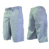 Oneill ATWATER SKATER WALKSHORTS 502418