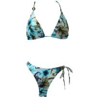 Oneill FLOWER TRIANGLE BIKINI