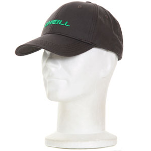 Fundamental Adjustable cap - Mochachino