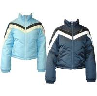 GIRLS HAPPY SPORTY JACKET