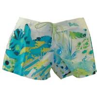 Oneill GIRLS JUICY JAMAICA TRUNKS 508538