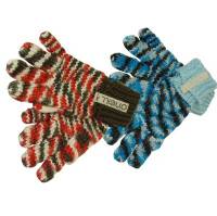 Oneill GIRLS MELANGE GLOVES