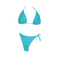 Oneill GIRLS TRIANGLE TOP BIKINI 508204