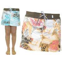 Oneill HIPPY MINI SKIRT