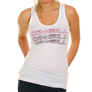 ONeill Ladies Addy Tank