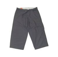 Oneill LADIES BASIC POPLIN 3/4 SHORT 507400