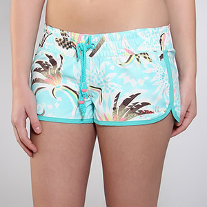 ONeill Ladies Bird of Paradise Reversible