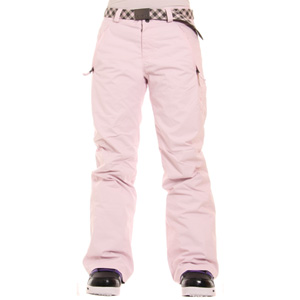 ONeill Ladies Kameko Ladies snowboarding pants -