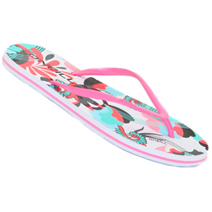 Moya Sandal - Sweet Pink