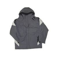 LONG JOHN JACKET 450148