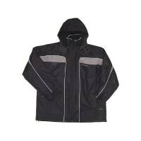 MENS DIZZEE JACKET