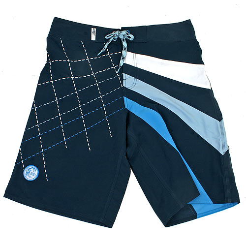 Mens O`Neill Classic Boardshort 545 Navy