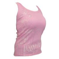 O`NEILL FLOWER GIRLS TANKTOP