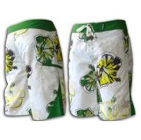 Oneill O`NEILL JOHNNY CASTLE BOARDSHORTS