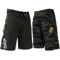 O`NEILL LEVEL 7 BOARDSHORTS